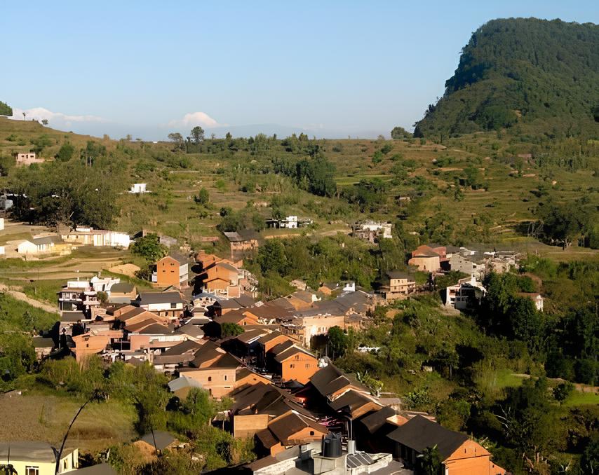 RANIBAN